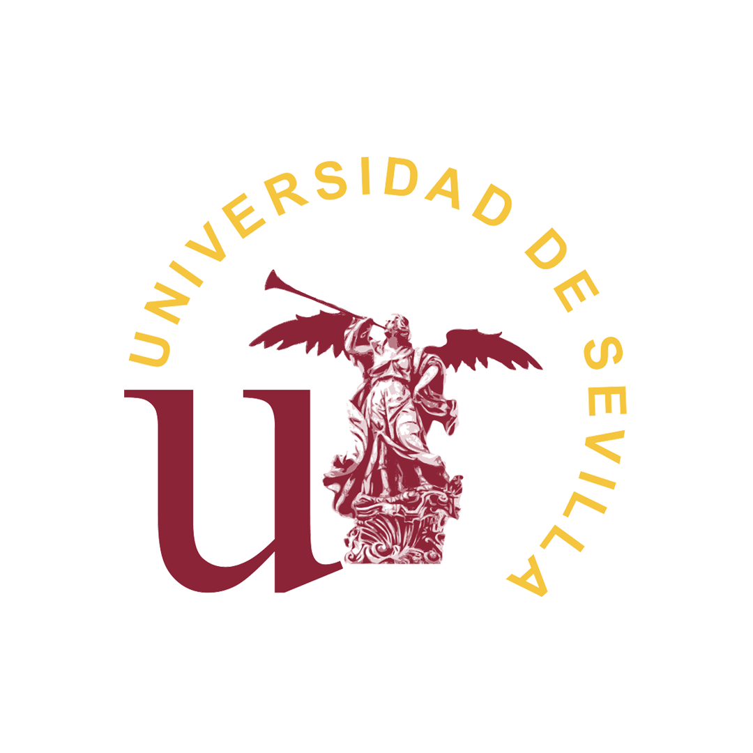 logo2