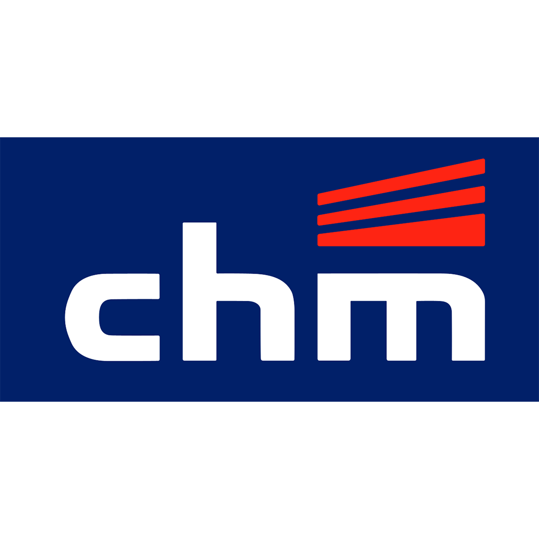 logo6