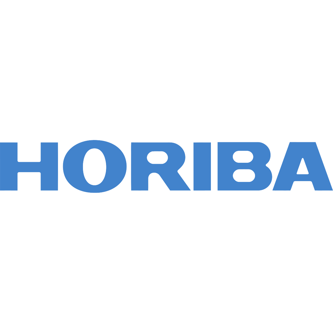 logo7