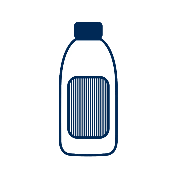 spray copia