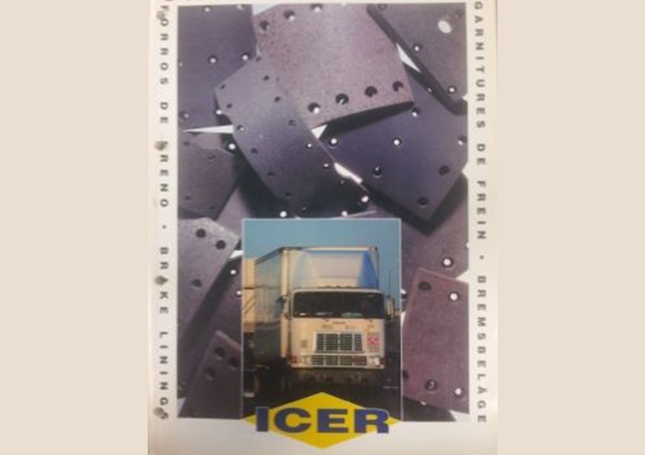 1993