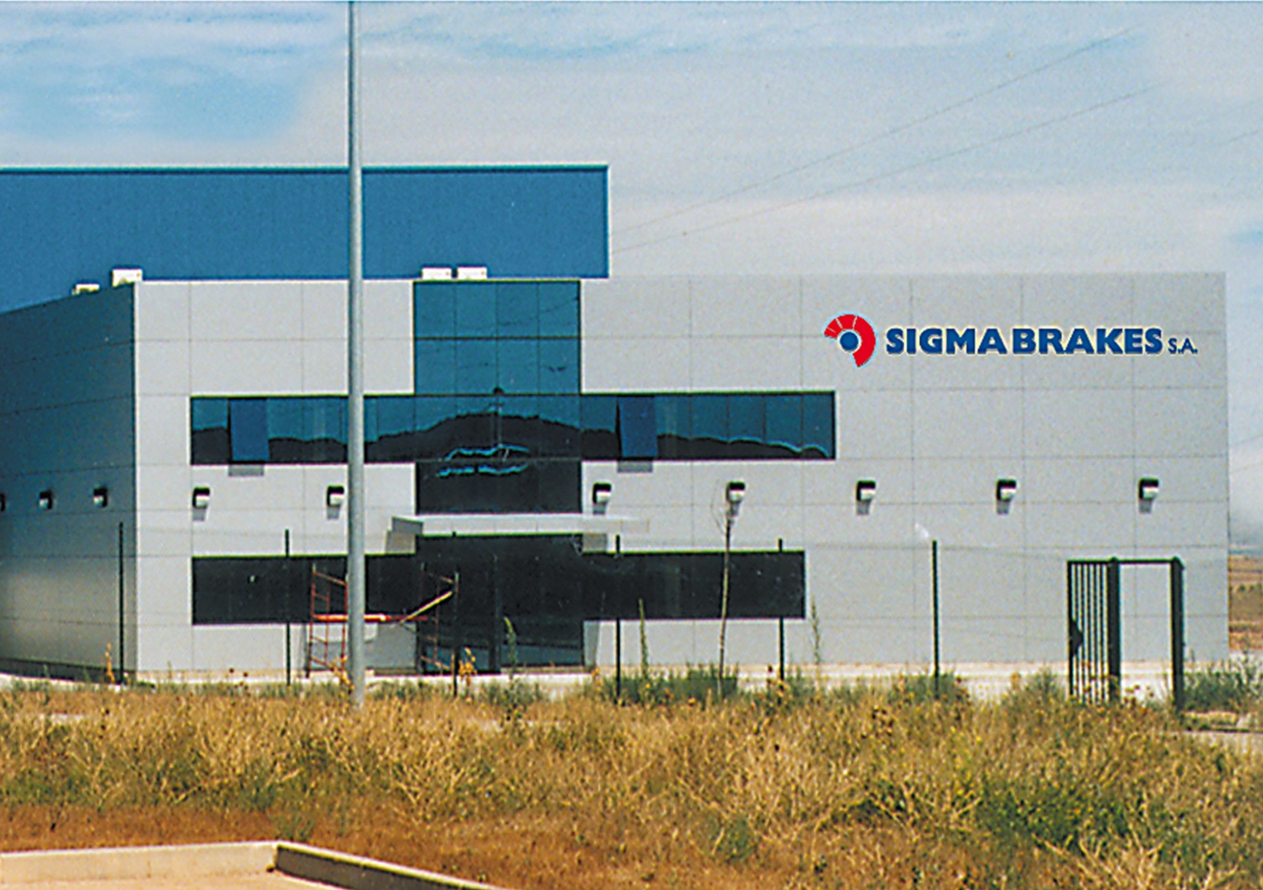 1999